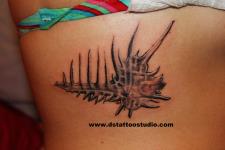ankara dövme-ankara tattoo-kızılay piercing