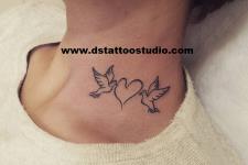 ankara tattoo fiyatları 