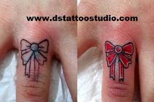 harf dövmesi kapatma- kapatma tattoo-kurdale dövme