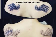 coverup  kapatma dövmeler