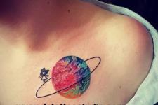 ankara dövme, ankara tattoo, ankara piercing