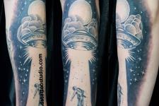 yeni dövme modelleri , new tattoo