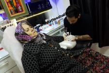 kızılay en iyi dövmeci 