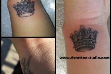 dövme kapatma-cover up tattoo