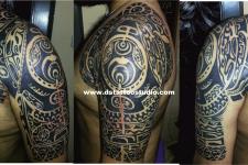 ankara tattoo kızılay
