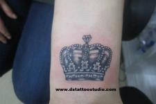 bayan için  kol dövmesi , ankara tattoo, ankara dövme